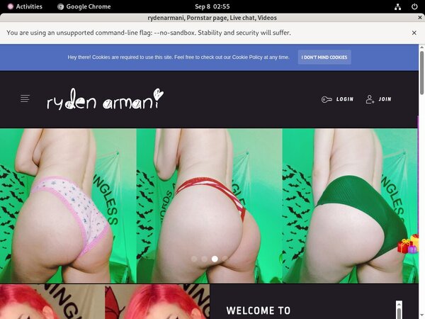 Rydenarmani Paypal Register Rydenarmani Paypal Register