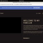 Sadyamuslim Account 2015