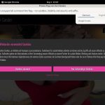 Sander Sari Coupon Sander Sari Coupon