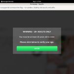 Sapphix Telephone Billing