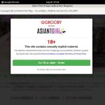 Save On Ladyboy-ladyboy.com Trial