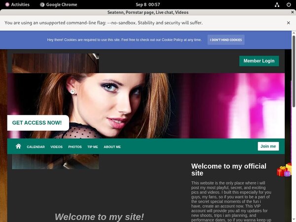 Seatenn Paypal Options