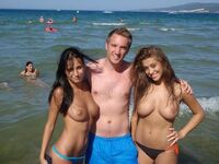 See My GF Get Free Trial s2