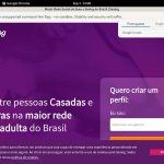 Sex Log Free Trial Url