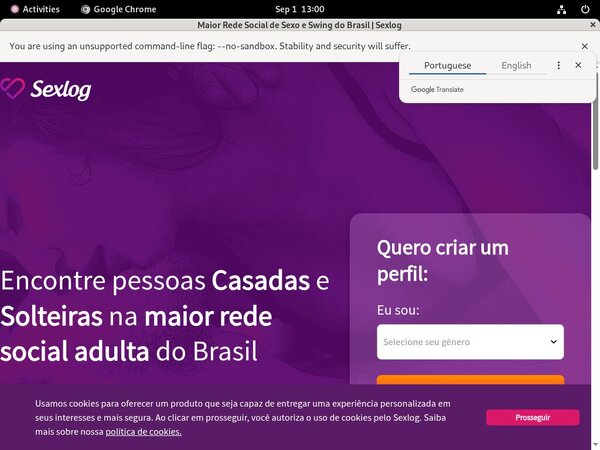 Sex Log Free Trial Url