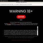 Sexting 18 Promo Link Code