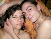 Sexting18 Login Codes s2