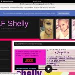 Sexymilfshelly.modelcentro.com With Online Check