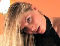 She's Boss Free Trial Offer s1