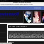 Shewerewolf Download