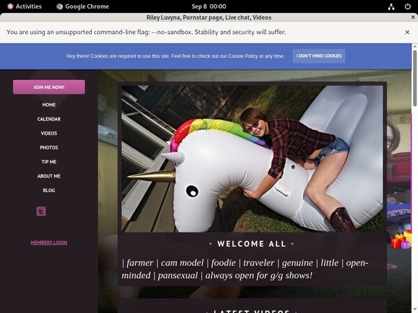 Shycollegeslut Hd Porn Videos
