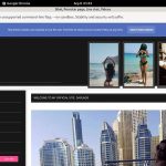 Sibel Paypal Discount