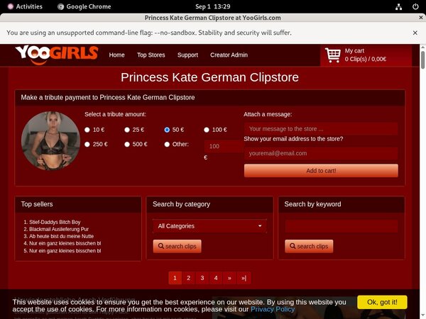 Sign Up Yoogirls.com Sign Up Yoogirls.com