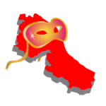 Signup Cento X Cento Paypal