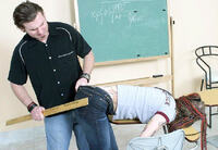 Sinfulspanking Paypal Trial s1