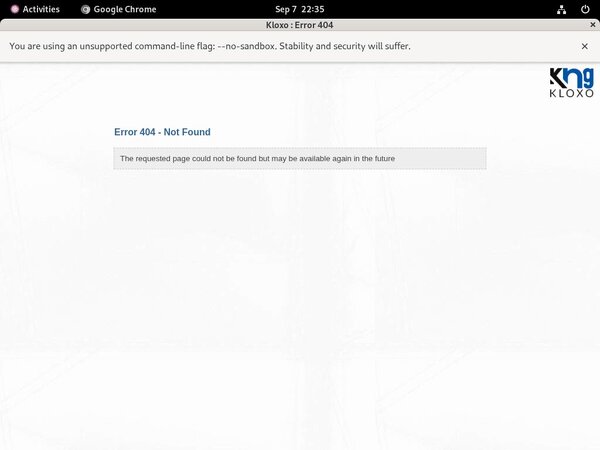 Sirenityjustice Hd Videos