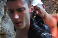 Sketboy.com Discount Trial Offer s0