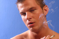 Smoking Boys Free Full Videos s6