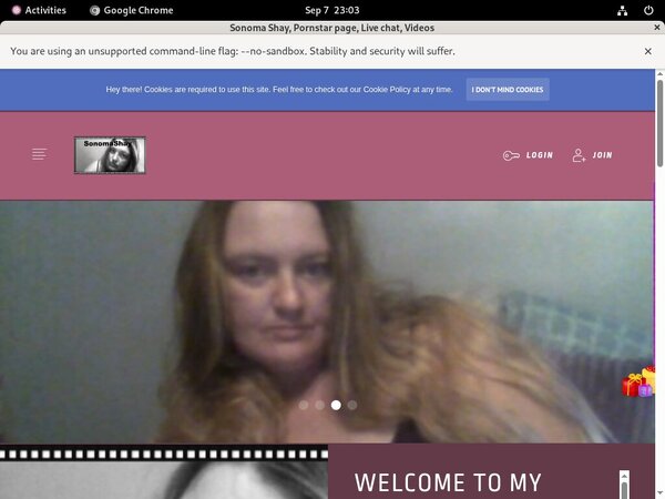 [Image: Sonoma-Shay-Big-Tits.jpg]