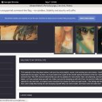 Special Elexandrialee1 Free Trial