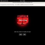 Special Hentai Sex 3D Discount