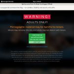 Spritzz.com Videos Gratis