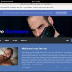 Stevesommersxxx.com Free Ones