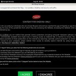 Str8boyzseduced.com Without CC