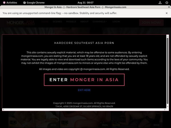 Submityourthai.com Discount 2018
