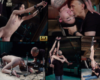 Subspace Land Pics s2