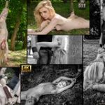 Subspace Land Trial Videos