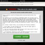 Swallowsalon Passwords Free