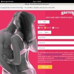Swing Free Full Videos