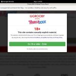 TGirls.XXX Full Scene