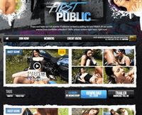 Takevan Descuento s1
