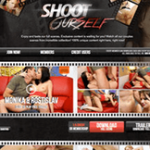 Takevan Con Deposito Bancario