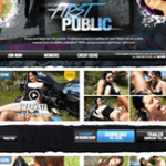 Takevan Discount Free Offer