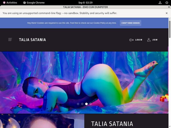 [Image: TaliaSatania-Free-Trial-Pass.jpg]