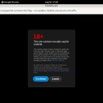 Teen Girlfriends Site Discount