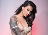Tera Patrick Centrobill s2