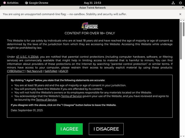 Thaigayboys.com Download