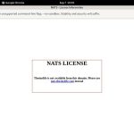 Thesinslife.com Special Offer