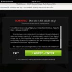 Thisisglamour Free Premium Account