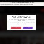 Totico’s Login Free