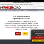 Trial Account Porn Mega Load