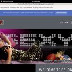 Trial Pelonasquirterqueen.com