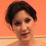 Try Ben Dover Movies