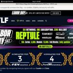 Try Mylf Free Trial