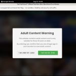 Tuk Tuk Patrol Account Generator