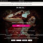 Tv Dorcel Login Password Tv Dorcel Login Password